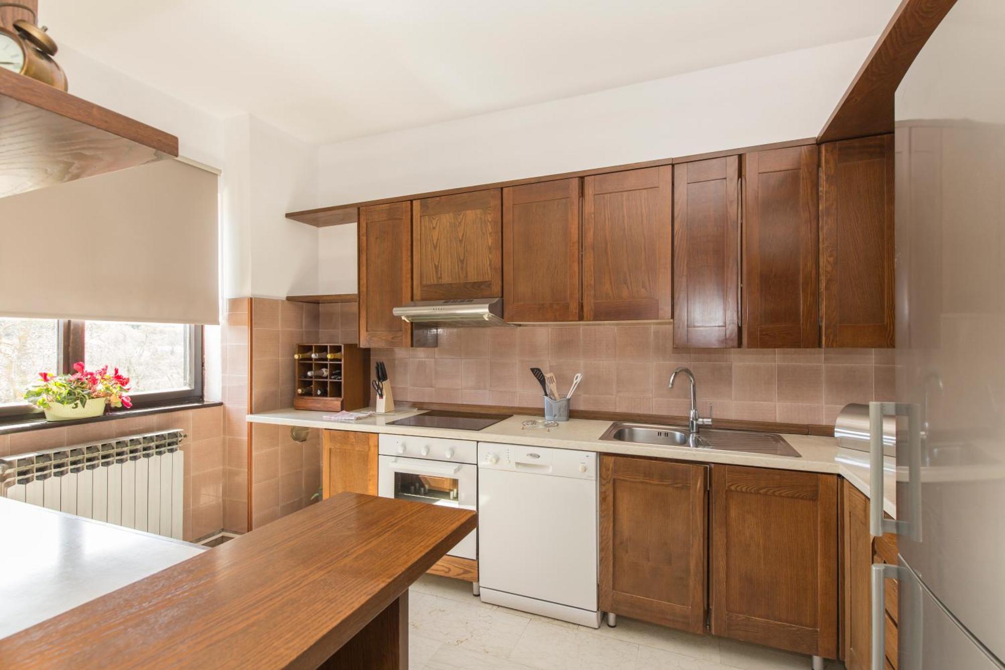 Casa Bruna Labin  Zewnętrze zdjęcie