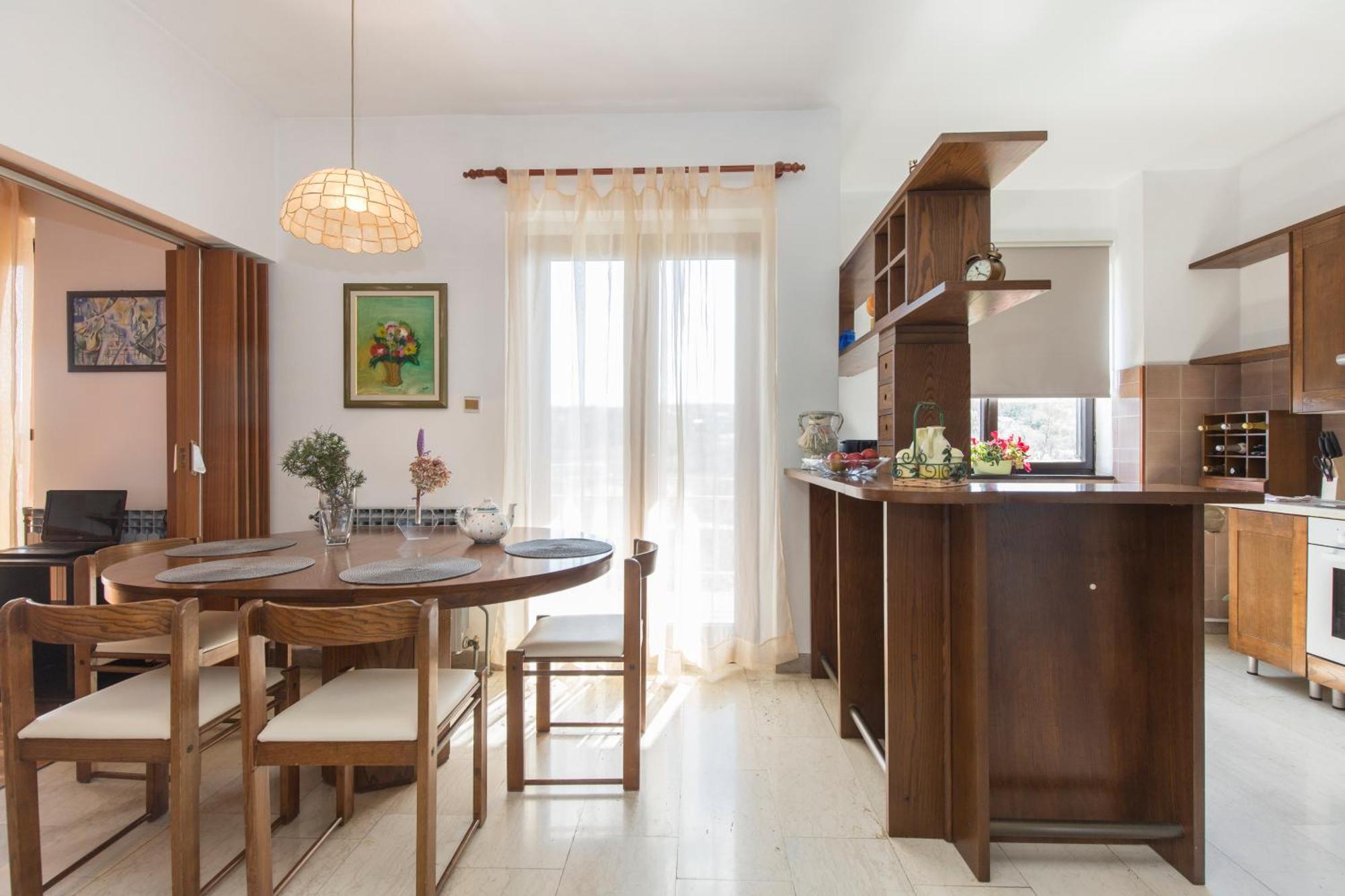 Casa Bruna Labin  Zewnętrze zdjęcie